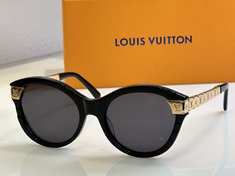 LV Sunglasses